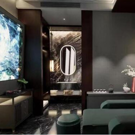 成都青羊Yayu养生馆秉持“客户至上”的服务理念