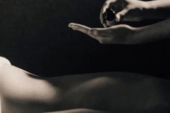 欢迎来到成都青羊Yayu养生馆桑拿馆!