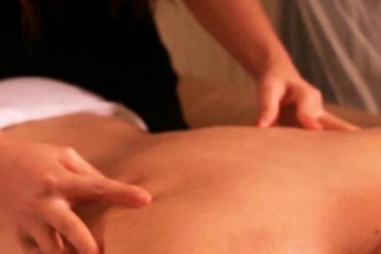 欢迎来到成都青羊Yayu养生馆spa馆!